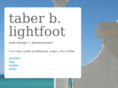 taberlightfoot.com