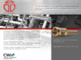 technoset.com