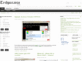 techparaiso.com