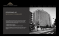 terracetower.com.au
