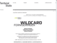 territorialstudio.com