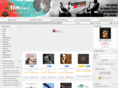 tfmstore.com