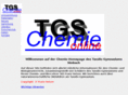 tgs-chemie.de