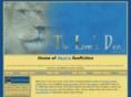 the-lions-den.in