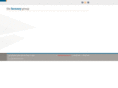 thekenneygroup.com