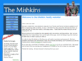 themishkins.com