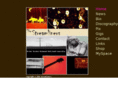 thestreamliners.net