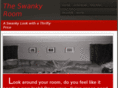theswankyroom.com