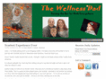 thewellnessdad.com
