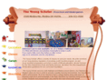 theyoungscholar.com