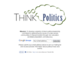 thinkpolitics.org