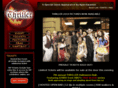 thrillerny.com