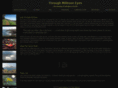 throughmillesoneyes.com