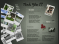 tinhyeu17.com