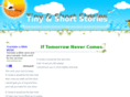 tinystories.net