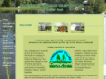 tobermorycamping.com