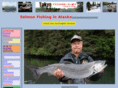 tokyo-angler.com