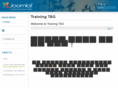 trainingtag.com