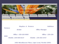 tropical-property.com
