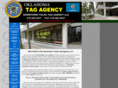tulsatagagent.com
