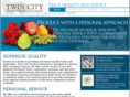 twincitiesproduce.com