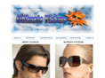 ultimatevisions.com