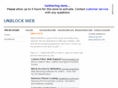 unblockw.info