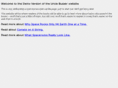 unclebuzzer.com