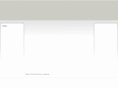 uncomplicatedmarketing.com
