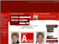 upstateateam.com