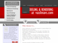 vaishnavs.com