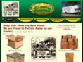 valenciamoversinc.com