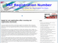 vatregistrationnumber.com