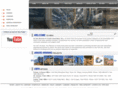 vbfa.com