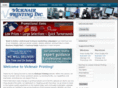 vicknairprinting.com