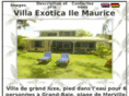 villa-exotica.com