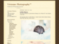 viviennephotography.net