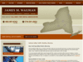 wagmanlaw.com