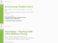 watcamp.com