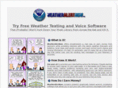 weatheralertnow.com