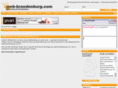 web-brandenburg.com