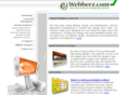 webberz.com