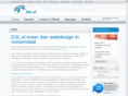 webdesignzoeken.nl
