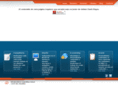 webdoor-argentina.com.ar