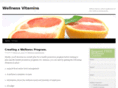 wellness-vitamins.com