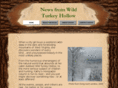 wildturkeyhollow.com