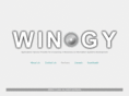 winogy.com