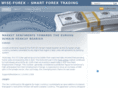 wise-forex.com