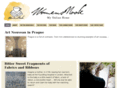 womensnook.com