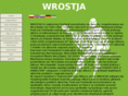 wrostja.art.pl